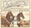 Stagecoach Sal : inspired by a true tale