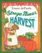 Strega Nona's harvest
