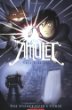 Amulet : The stonekeeper's curse. Book 2 /