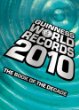 Guinness world records 2010