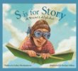S is for story : a writer's alphabet