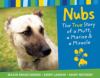Nubs : the true story of a mutt, a marine & a miracle