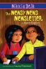 Nikki & Deja : the newsy news newsletter