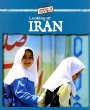 Looking at Iran