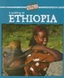 Looking at Ethiopia