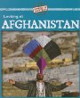 Looking at Afghanistan