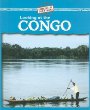 Looking at the Congo