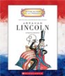 Abraham Lincoln : sixteenth president, 1861-1865