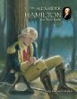 The Alexander Hamilton you never knew