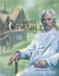 The Mark Twain you never knew