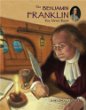 The Benjamin Franklin you never knew