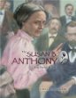 The Susan B. Anthony you never knew