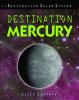 Destination Mercury