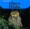 Owls in the dark