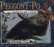 Peggony-Po : a whale of a tale