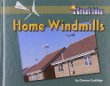 Home windmills