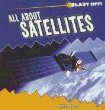 All about satellites