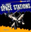 All about space stations