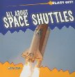 All about space shuttles