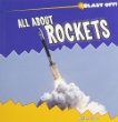 All about rockets
