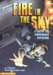 Fire in the sky : a tale of the Hindenburg explosion