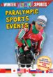 Paralympic sports events