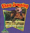 Show jumping
