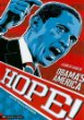 Hope! : a story of change in Obama's America