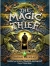 The magic thief