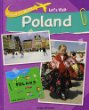 Let's visit Poland