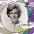 Patricia Nixon