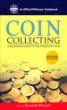 Coin collecting : a beginner's guide to the world of coins