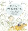 Insect detective