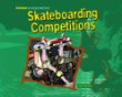 Skateboarding competitions
