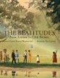 The Beatitudes : from slavery to civil rights