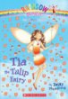Tia the tulip fairy