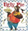 Ugly Pie