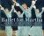 Ballet for Martha : making Appalachian spring