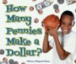 How many pennies make a dollar?