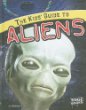 The kids' guide to aliens