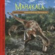 Mahakala and other insect-eating dinosaurs