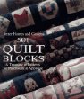 501 quilt blocks