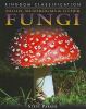 Molds, mushrooms & other fungi