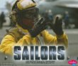 Sailors of the U.S. Navy