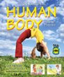 Sensational human body science projects