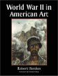World War II in American art