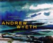 Unknown terrain : the landscapes of Andrew Wyeth