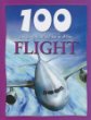 100 things you should know about flight