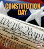 Constitution Day