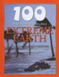 100 things you should know about extreme Earth